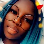 Profile Picture of redd _simone (@tootiee321) on Instagram