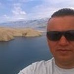 Adam Borucki - Instagram Profile Picture of Adam Borucki (@boruckia) on Instagram