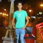 Profile Picture of Mohamed Arafat (@Mohamed-Arafat) on Facebook