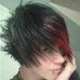 Profile Picture of Shiloh Allen (@shiloh.allen.56) on Facebook