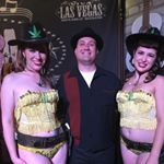 Profile Picture of Mike Duvall (@drunk_boozebot) on Instagram