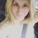 Profile Picture of Reagan Kelsey Mcgraw (@reakelgansey) on Instagram