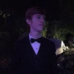 Profile Picture of Sean Barton (@sean.barton18) on Instagram