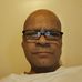 Profile Picture of Ernest Dukes (@ernest.dukes.756) on Facebook