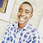 Profile Picture of nathaniel nyabuto (@on_.n.i.e.l._gori) on Instagram