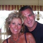 Maria DelliGatti-Humphrey - Instagram Profile Picture of Maria DelliGatti-Humphrey (@mariadelligattihumphrey) on Instagram