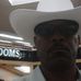 Profile Picture of Tony Cooper (@tony.cooper.3720) on Facebook