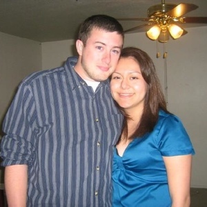Profile Picture of Charlie Springer (@chazchs) on Myspace