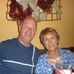 Profile Picture of Michael Beeby (@Michael-Beeby) on Facebook