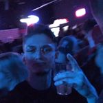 Profile Picture of Michael Mudry (@michaelmudry) on Instagram