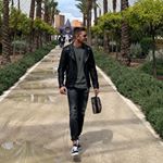 Profile Picture of Melanie♾💍❤️Milen👶🏽💙 (@oliver_simon) on Instagram