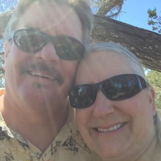 Profile Picture of John McGinnes (@john.mcginnes.503) on Facebook