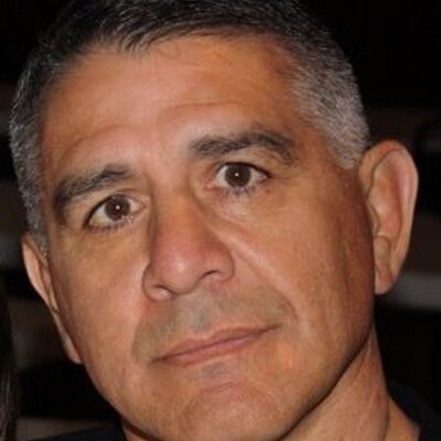 Profile Picture of Jim Martinez (@JimMartinez) on Twitter