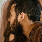 Profile Picture of David Rodriguez (@thedavidpen) on Instagram