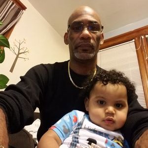 Profile Picture of Kenneth Coote (@CooteKc) on Twitter