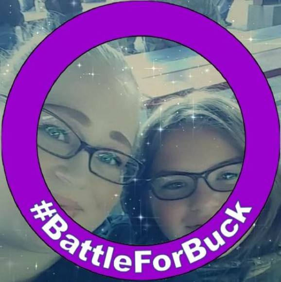 Profile Picture of Lea Blankenship (@redheadedmomma1) on Poshmark