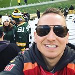 Profile Picture of Doug Fiedler (@dougiefresh2490) on Instagram