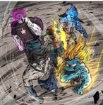 Profile Picture of Christopher Tomblin (@christopher.tomblin.2025) on Facebook