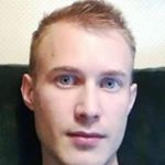 Profile Picture of Sean Cote (@sean.cote.908) on Instagram