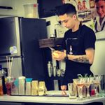 Profile Picture of Felipe Toro (@felipetoro09) on Instagram