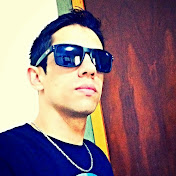 Profile Photo of Fernando Bueno (@fernandobueno862) on Youtube