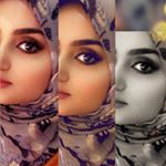Profile Picture of Hala Ayad (@hala_ayad) on Instagram