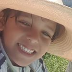 Daniel Bellon - Instagram Profile Picture of Daniel Bellon (@dbellon49) on Instagram