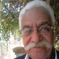 Profile Picture of Mohammad Hossein Akhavan Karbassi (@mohammad-hossein-akhavan-karbassi) on Quora