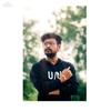 Profile Picture of Upendrasaroj (@@kim_flint) on Tiktok