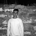 Profile Picture of Alexandros Karapetsas (@_alexkarape_) on Instagram