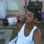 Profile Picture of Iris Borrero (@dvis18) on Instagram