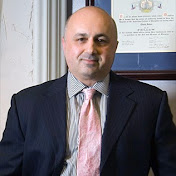 Edwin Ishoo - Youtube Profile Picture of Edwin Ishoo (@TheRocketqueen21) on Youtube