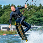 Profile Picture of Krzysztof Huss (@rcclio) on Flickr