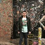 Profile Picture of Joel Rosas (@1funkydj) on Instagram