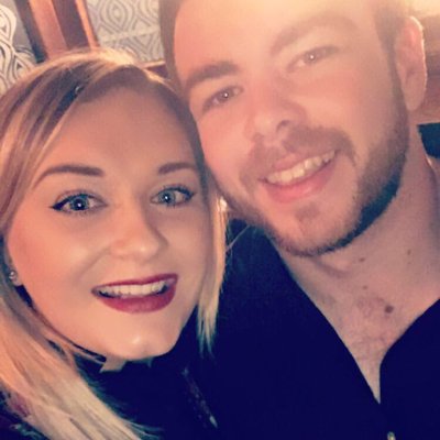 Profile Picture of Sam Ledger (@SamLedge) on Twitter