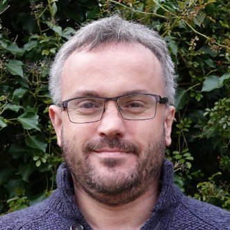 Profile Picture of Dylan Foster Evans (@diferionDFE) on Twitter