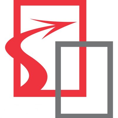 Recycle Link Wales - Twitter Profile Picture of Recycle Link Wales (@RecycleWales) on Twitter