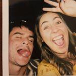 Eli - Instagram Profile Picture of Eli (@hanberger123) on Instagram