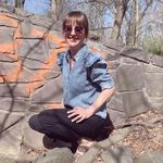 Profile Picture of Leah Wilmoth Andreas (@leahdandreas) on Instagram