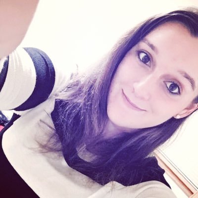 Profile Picture of Mary Grace Lemon (@Mglemon23) on Twitter