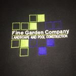 Profile Picture of Simon Mcauliffe Gavin Galloway (@finegardencompany) on Instagram