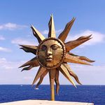 Profile Picture of Angela Sinclair-Jones (@angel_sincjones) on Instagram