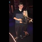 Profile Picture of David Snee (@_snee__) on Instagram