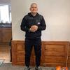 Profile Picture of John Ledwith57 (@johnboy20201977) on Tiktok