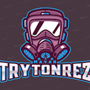 Profile Picture of Luke Hammond (@lukehammond591) on Youtube