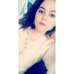 Profile Picture of Mahnoor Khalid Butt (@mahnoorbutt95) on Instagram