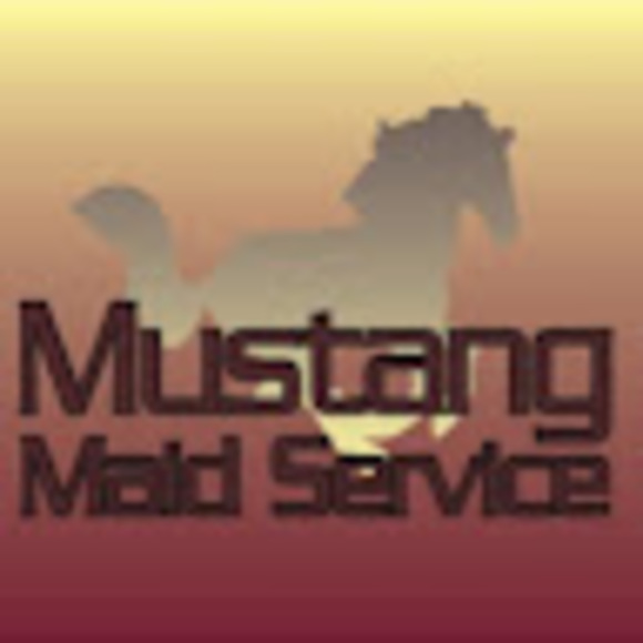 Profile Picture of Kathleen Gratrix (@katgtrix) on Poshmark