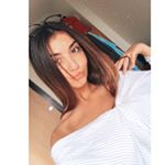 Стефка Куцинова - Instagram Profile Picture of Стефка Куцинова (@stefka.k) on Instagram