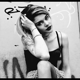 Profile Picture of Fanny Donval (@fanny.donvalkssauvage) on Facebook