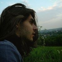 Profile Picture of Jason Warrington (@jason-warrington-2) on Quora